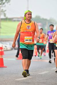 BIB: 17753
                            <button type="button" onclick="openModal(7849679)" class="btn btn-primary btn-sm float-right btn-popup" data-toggle="modal" data-target=".modal-high-quality">
                        <i class="fas fa-shopping-cart"></i> Add to Cart
                    </button>
                                            <button type="button" onclick="isThisMe(7849679, true)" class="btn btn-success btn-sm float-right btn-popup btn-isme hidden" data-toggle="tooltip" data-placement="bottom" title="นี่คือรูปของคุณใช่ไหม คลิกที่นี่เพื่อเอาเข้าอัลบั้ม">
                        <i class="fas fa-plus"></i> Add to album
                    </button>
                    <button type="button" onclick="isThisMe(7849679, false)" class="btn btn-warning btn-sm float-right btn-popup btn-isnotme hidden">
                        <i class="fas fa-ban"></i> Remove from album
                    </button>
