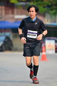 BIB: 42200
                            <button type="button" onclick="openModal(7438218)" class="btn btn-primary btn-sm float-right btn-popup" data-toggle="modal" data-target=".modal-high-quality">
                        <i class="fas fa-shopping-cart"></i> Add to Cart
                    </button>
                                            <button type="button" onclick="isThisMe(7438218, true)" class="btn btn-success btn-sm float-right btn-popup btn-isme hidden" data-toggle="tooltip" data-placement="bottom" title="นี่คือรูปของคุณใช่ไหม คลิกที่นี่เพื่อเอาเข้าอัลบั้ม">
                        <i class="fas fa-plus"></i> Add to album
                    </button>
                    <button type="button" onclick="isThisMe(7438218, false)" class="btn btn-warning btn-sm float-right btn-popup btn-isnotme hidden">
                        <i class="fas fa-ban"></i> Remove from album
                    </button>