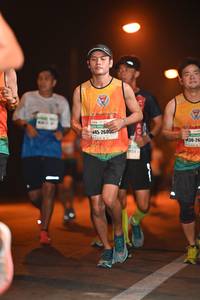 BIB: 2605
                            <button type="button" onclick="openModal(7580354)" class="btn btn-primary btn-sm float-right btn-popup" data-toggle="modal" data-target=".modal-high-quality">
                        <i class="fas fa-shopping-cart"></i> Add to Cart
                    </button>
                                            <button type="button" onclick="isThisMe(7580354, true)" class="btn btn-success btn-sm float-right btn-popup btn-isme hidden" data-toggle="tooltip" data-placement="bottom" title="นี่คือรูปของคุณใช่ไหม คลิกที่นี่เพื่อเอาเข้าอัลบั้ม">
                        <i class="fas fa-plus"></i> Add to album
                    </button>
                    <button type="button" onclick="isThisMe(7580354, false)" class="btn btn-warning btn-sm float-right btn-popup btn-isnotme hidden">
                        <i class="fas fa-ban"></i> Remove from album
                    </button>