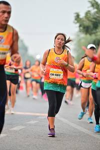 BIB: 15812
                            <button type="button" onclick="openModal(7865768)" class="btn btn-primary btn-sm float-right btn-popup" data-toggle="modal" data-target=".modal-high-quality">
                        <i class="fas fa-shopping-cart"></i> Add to Cart
                    </button>
                                            <button type="button" onclick="isThisMe(7865768, true)" class="btn btn-success btn-sm float-right btn-popup btn-isme hidden" data-toggle="tooltip" data-placement="bottom" title="นี่คือรูปของคุณใช่ไหม คลิกที่นี่เพื่อเอาเข้าอัลบั้ม">
                        <i class="fas fa-plus"></i> Add to album
                    </button>
                    <button type="button" onclick="isThisMe(7865768, false)" class="btn btn-warning btn-sm float-right btn-popup btn-isnotme hidden">
                        <i class="fas fa-ban"></i> Remove from album
                    </button>