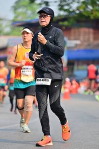 BIB: 43019
                            <button type="button" onclick="openModal(8489237)" class="btn btn-primary btn-sm float-right btn-popup" data-toggle="modal" data-target=".modal-high-quality">
                        <i class="fas fa-shopping-cart"></i> Add to Cart
                    </button>
                                            <button type="button" onclick="isThisMe(8489237, true)" class="btn btn-success btn-sm float-right btn-popup btn-isme hidden" data-toggle="tooltip" data-placement="bottom" title="นี่คือรูปของคุณใช่ไหม คลิกที่นี่เพื่อเอาเข้าอัลบั้ม">
                        <i class="fas fa-plus"></i> Add to album
                    </button>
                    <button type="button" onclick="isThisMe(8489237, false)" class="btn btn-warning btn-sm float-right btn-popup btn-isnotme hidden">
                        <i class="fas fa-ban"></i> Remove from album
                    </button>