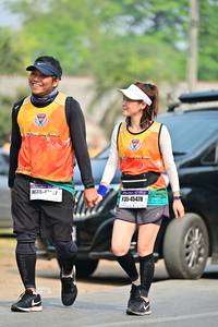 BIB: 45478
                            <button type="button" onclick="openModal(7435344)" class="btn btn-primary btn-sm float-right btn-popup" data-toggle="modal" data-target=".modal-high-quality">
                        <i class="fas fa-shopping-cart"></i> Add to Cart
                    </button>
                                            <button type="button" onclick="isThisMe(7435344, true)" class="btn btn-success btn-sm float-right btn-popup btn-isme hidden" data-toggle="tooltip" data-placement="bottom" title="นี่คือรูปของคุณใช่ไหม คลิกที่นี่เพื่อเอาเข้าอัลบั้ม">
                        <i class="fas fa-plus"></i> Add to album
                    </button>
                    <button type="button" onclick="isThisMe(7435344, false)" class="btn btn-warning btn-sm float-right btn-popup btn-isnotme hidden">
                        <i class="fas fa-ban"></i> Remove from album
                    </button>