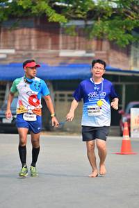 BIB: 48503
                            <button type="button" onclick="openModal(7450590)" class="btn btn-primary btn-sm float-right btn-popup" data-toggle="modal" data-target=".modal-high-quality">
                        <i class="fas fa-shopping-cart"></i> Add to Cart
                    </button>
                                            <button type="button" onclick="isThisMe(7450590, true)" class="btn btn-success btn-sm float-right btn-popup btn-isme hidden" data-toggle="tooltip" data-placement="bottom" title="นี่คือรูปของคุณใช่ไหม คลิกที่นี่เพื่อเอาเข้าอัลบั้ม">
                        <i class="fas fa-plus"></i> Add to album
                    </button>
                    <button type="button" onclick="isThisMe(7450590, false)" class="btn btn-warning btn-sm float-right btn-popup btn-isnotme hidden">
                        <i class="fas fa-ban"></i> Remove from album
                    </button>