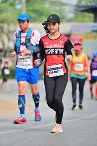 BIB: 40317
                            <button type="button" onclick="openModal(7426405)" class="btn btn-primary btn-sm float-right btn-popup" data-toggle="modal" data-target=".modal-high-quality">
                        <i class="fas fa-shopping-cart"></i> Add to Cart
                    </button>
                                            <button type="button" onclick="isThisMe(7426405, true)" class="btn btn-success btn-sm float-right btn-popup btn-isme hidden" data-toggle="tooltip" data-placement="bottom" title="นี่คือรูปของคุณใช่ไหม คลิกที่นี่เพื่อเอาเข้าอัลบั้ม">
                        <i class="fas fa-plus"></i> Add to album
                    </button>
                    <button type="button" onclick="isThisMe(7426405, false)" class="btn btn-warning btn-sm float-right btn-popup btn-isnotme hidden">
                        <i class="fas fa-ban"></i> Remove from album
                    </button>