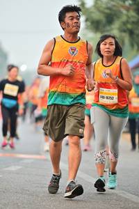 BIB: 16752
                            <button type="button" onclick="openModal(7968620)" class="btn btn-primary btn-sm float-right btn-popup" data-toggle="modal" data-target=".modal-high-quality">
                        <i class="fas fa-shopping-cart"></i> Add to Cart
                    </button>
                                            <button type="button" onclick="isThisMe(7968620, true)" class="btn btn-success btn-sm float-right btn-popup btn-isme hidden" data-toggle="tooltip" data-placement="bottom" title="นี่คือรูปของคุณใช่ไหม คลิกที่นี่เพื่อเอาเข้าอัลบั้ม">
                        <i class="fas fa-plus"></i> Add to album
                    </button>
                    <button type="button" onclick="isThisMe(7968620, false)" class="btn btn-warning btn-sm float-right btn-popup btn-isnotme hidden">
                        <i class="fas fa-ban"></i> Remove from album
                    </button>