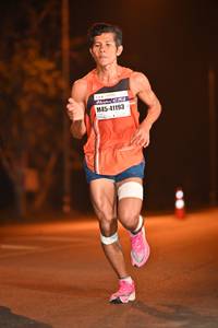 BIB: 47985, 47746, 41193
                            <button type="button" onclick="openModal(7451354)" class="btn btn-primary btn-sm float-right btn-popup" data-toggle="modal" data-target=".modal-high-quality">
                        <i class="fas fa-shopping-cart"></i> Add to Cart
                    </button>
                                            <button type="button" onclick="isThisMe(7451354, true)" class="btn btn-success btn-sm float-right btn-popup btn-isme hidden" data-toggle="tooltip" data-placement="bottom" title="นี่คือรูปของคุณใช่ไหม คลิกที่นี่เพื่อเอาเข้าอัลบั้ม">
                        <i class="fas fa-plus"></i> Add to album
                    </button>
                    <button type="button" onclick="isThisMe(7451354, false)" class="btn btn-warning btn-sm float-right btn-popup btn-isnotme hidden">
                        <i class="fas fa-ban"></i> Remove from album
                    </button>