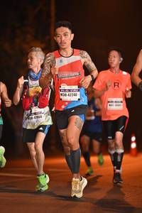 BIB: 2019, 40186, 42240, 47864
                            <button type="button" onclick="openModal(7452153)" class="btn btn-primary btn-sm float-right btn-popup" data-toggle="modal" data-target=".modal-high-quality">
                        <i class="fas fa-shopping-cart"></i> Add to Cart
                    </button>
                                            <button type="button" onclick="isThisMe(7452153, true)" class="btn btn-success btn-sm float-right btn-popup btn-isme hidden" data-toggle="tooltip" data-placement="bottom" title="นี่คือรูปของคุณใช่ไหม คลิกที่นี่เพื่อเอาเข้าอัลบั้ม">
                        <i class="fas fa-plus"></i> Add to album
                    </button>
                    <button type="button" onclick="isThisMe(7452153, false)" class="btn btn-warning btn-sm float-right btn-popup btn-isnotme hidden">
                        <i class="fas fa-ban"></i> Remove from album
                    </button>