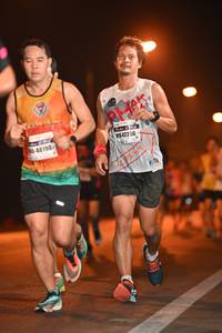 BIB: 48481, 48190, 422
                            <button type="button" onclick="openModal(7452560)" class="btn btn-primary btn-sm float-right btn-popup" data-toggle="modal" data-target=".modal-high-quality">
                        <i class="fas fa-shopping-cart"></i> Add to Cart
                    </button>
                                            <button type="button" onclick="isThisMe(7452560, true)" class="btn btn-success btn-sm float-right btn-popup btn-isme hidden" data-toggle="tooltip" data-placement="bottom" title="นี่คือรูปของคุณใช่ไหม คลิกที่นี่เพื่อเอาเข้าอัลบั้ม">
                        <i class="fas fa-plus"></i> Add to album
                    </button>
                    <button type="button" onclick="isThisMe(7452560, false)" class="btn btn-warning btn-sm float-right btn-popup btn-isnotme hidden">
                        <i class="fas fa-ban"></i> Remove from album
                    </button>