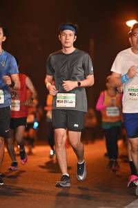 BIB: 2135
                            <button type="button" onclick="openModal(7591139)" class="btn btn-primary btn-sm float-right btn-popup" data-toggle="modal" data-target=".modal-high-quality">
                        <i class="fas fa-shopping-cart"></i> Add to Cart
                    </button>
                                            <button type="button" onclick="isThisMe(7591139, true)" class="btn btn-success btn-sm float-right btn-popup btn-isme hidden" data-toggle="tooltip" data-placement="bottom" title="นี่คือรูปของคุณใช่ไหม คลิกที่นี่เพื่อเอาเข้าอัลบั้ม">
                        <i class="fas fa-plus"></i> Add to album
                    </button>
                    <button type="button" onclick="isThisMe(7591139, false)" class="btn btn-warning btn-sm float-right btn-popup btn-isnotme hidden">
                        <i class="fas fa-ban"></i> Remove from album
                    </button>