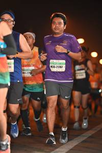 BIB: 21767, 271
                            <button type="button" onclick="openModal(7616795)" class="btn btn-primary btn-sm float-right btn-popup" data-toggle="modal" data-target=".modal-high-quality">
                        <i class="fas fa-shopping-cart"></i> Add to Cart
                    </button>
                                            <button type="button" onclick="isThisMe(7616795, true)" class="btn btn-success btn-sm float-right btn-popup btn-isme hidden" data-toggle="tooltip" data-placement="bottom" title="นี่คือรูปของคุณใช่ไหม คลิกที่นี่เพื่อเอาเข้าอัลบั้ม">
                        <i class="fas fa-plus"></i> Add to album
                    </button>
                    <button type="button" onclick="isThisMe(7616795, false)" class="btn btn-warning btn-sm float-right btn-popup btn-isnotme hidden">
                        <i class="fas fa-ban"></i> Remove from album
                    </button>