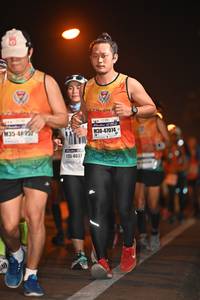 BIB: 46957, 47074, 4037
                            <button type="button" onclick="openModal(7488934)" class="btn btn-primary btn-sm float-right btn-popup" data-toggle="modal" data-target=".modal-high-quality">
                        <i class="fas fa-shopping-cart"></i> Add to Cart
                    </button>
                                            <button type="button" onclick="isThisMe(7488934, true)" class="btn btn-success btn-sm float-right btn-popup btn-isme hidden" data-toggle="tooltip" data-placement="bottom" title="นี่คือรูปของคุณใช่ไหม คลิกที่นี่เพื่อเอาเข้าอัลบั้ม">
                        <i class="fas fa-plus"></i> Add to album
                    </button>
                    <button type="button" onclick="isThisMe(7488934, false)" class="btn btn-warning btn-sm float-right btn-popup btn-isnotme hidden">
                        <i class="fas fa-ban"></i> Remove from album
                    </button>