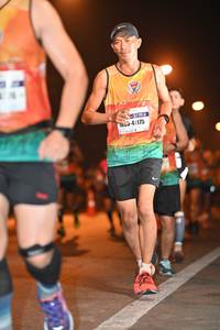 BIB: 41175
                            <button type="button" onclick="openModal(7477578)" class="btn btn-primary btn-sm float-right btn-popup" data-toggle="modal" data-target=".modal-high-quality">
                        <i class="fas fa-shopping-cart"></i> Add to Cart
                    </button>
                                            <button type="button" onclick="isThisMe(7477578, true)" class="btn btn-success btn-sm float-right btn-popup btn-isme hidden" data-toggle="tooltip" data-placement="bottom" title="นี่คือรูปของคุณใช่ไหม คลิกที่นี่เพื่อเอาเข้าอัลบั้ม">
                        <i class="fas fa-plus"></i> Add to album
                    </button>
                    <button type="button" onclick="isThisMe(7477578, false)" class="btn btn-warning btn-sm float-right btn-popup btn-isnotme hidden">
                        <i class="fas fa-ban"></i> Remove from album
                    </button>