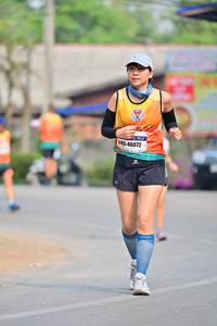 BIB: 46072
                            <button type="button" onclick="openModal(7438360)" class="btn btn-primary btn-sm float-right btn-popup" data-toggle="modal" data-target=".modal-high-quality">
                        <i class="fas fa-shopping-cart"></i> Add to Cart
                    </button>
                                            <button type="button" onclick="isThisMe(7438360, true)" class="btn btn-success btn-sm float-right btn-popup btn-isme hidden" data-toggle="tooltip" data-placement="bottom" title="นี่คือรูปของคุณใช่ไหม คลิกที่นี่เพื่อเอาเข้าอัลบั้ม">
                        <i class="fas fa-plus"></i> Add to album
                    </button>
                    <button type="button" onclick="isThisMe(7438360, false)" class="btn btn-warning btn-sm float-right btn-popup btn-isnotme hidden">
                        <i class="fas fa-ban"></i> Remove from album
                    </button>