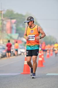 BIB: 46465
                            <button type="button" onclick="openModal(8288426)" class="btn btn-primary btn-sm float-right btn-popup" data-toggle="modal" data-target=".modal-high-quality">
                        <i class="fas fa-shopping-cart"></i> Add to Cart
                    </button>
                                            <button type="button" onclick="isThisMe(8288426, true)" class="btn btn-success btn-sm float-right btn-popup btn-isme hidden" data-toggle="tooltip" data-placement="bottom" title="นี่คือรูปของคุณใช่ไหม คลิกที่นี่เพื่อเอาเข้าอัลบั้ม">
                        <i class="fas fa-plus"></i> Add to album
                    </button>
                    <button type="button" onclick="isThisMe(8288426, false)" class="btn btn-warning btn-sm float-right btn-popup btn-isnotme hidden">
                        <i class="fas fa-ban"></i> Remove from album
                    </button>