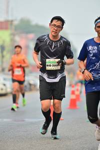 BIB: 295, 26490
                            <button type="button" onclick="openModal(8015793)" class="btn btn-primary btn-sm float-right btn-popup" data-toggle="modal" data-target=".modal-high-quality">
                        <i class="fas fa-shopping-cart"></i> Add to Cart
                    </button>
                                            <button type="button" onclick="isThisMe(8015793, true)" class="btn btn-success btn-sm float-right btn-popup btn-isme hidden" data-toggle="tooltip" data-placement="bottom" title="นี่คือรูปของคุณใช่ไหม คลิกที่นี่เพื่อเอาเข้าอัลบั้ม">
                        <i class="fas fa-plus"></i> Add to album
                    </button>
                    <button type="button" onclick="isThisMe(8015793, false)" class="btn btn-warning btn-sm float-right btn-popup btn-isnotme hidden">
                        <i class="fas fa-ban"></i> Remove from album
                    </button>