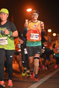 BIB: 2598, 47615, 
                            <button type="button" onclick="openModal(7486799)" class="btn btn-primary btn-sm float-right btn-popup" data-toggle="modal" data-target=".modal-high-quality">
                        <i class="fas fa-shopping-cart"></i> Add to Cart
                    </button>
                                            <button type="button" onclick="isThisMe(7486799, true)" class="btn btn-success btn-sm float-right btn-popup btn-isme hidden" data-toggle="tooltip" data-placement="bottom" title="นี่คือรูปของคุณใช่ไหม คลิกที่นี่เพื่อเอาเข้าอัลบั้ม">
                        <i class="fas fa-plus"></i> Add to album
                    </button>
                    <button type="button" onclick="isThisMe(7486799, false)" class="btn btn-warning btn-sm float-right btn-popup btn-isnotme hidden">
                        <i class="fas fa-ban"></i> Remove from album
                    </button>