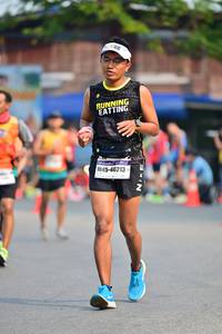 BIB: 46213
                            <button type="button" onclick="openModal(8470543)" class="btn btn-primary btn-sm float-right btn-popup" data-toggle="modal" data-target=".modal-high-quality">
                        <i class="fas fa-shopping-cart"></i> Add to Cart
                    </button>
                                            <button type="button" onclick="isThisMe(8470543, true)" class="btn btn-success btn-sm float-right btn-popup btn-isme hidden" data-toggle="tooltip" data-placement="bottom" title="นี่คือรูปของคุณใช่ไหม คลิกที่นี่เพื่อเอาเข้าอัลบั้ม">
                        <i class="fas fa-plus"></i> Add to album
                    </button>
                    <button type="button" onclick="isThisMe(8470543, false)" class="btn btn-warning btn-sm float-right btn-popup btn-isnotme hidden">
                        <i class="fas fa-ban"></i> Remove from album
                    </button>