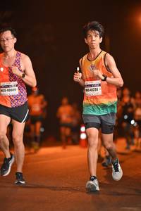 BIB: 40809, 41231
                            <button type="button" onclick="openModal(7775298)" class="btn btn-primary btn-sm float-right btn-popup" data-toggle="modal" data-target=".modal-high-quality">
                        <i class="fas fa-shopping-cart"></i> Add to Cart
                    </button>
                                            <button type="button" onclick="isThisMe(7775298, true)" class="btn btn-success btn-sm float-right btn-popup btn-isme hidden" data-toggle="tooltip" data-placement="bottom" title="นี่คือรูปของคุณใช่ไหม คลิกที่นี่เพื่อเอาเข้าอัลบั้ม">
                        <i class="fas fa-plus"></i> Add to album
                    </button>
                    <button type="button" onclick="isThisMe(7775298, false)" class="btn btn-warning btn-sm float-right btn-popup btn-isnotme hidden">
                        <i class="fas fa-ban"></i> Remove from album
                    </button>