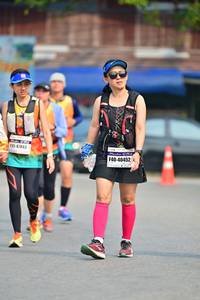 BIB: 47493, 40452
                            <button type="button" onclick="openModal(7430579)" class="btn btn-primary btn-sm float-right btn-popup" data-toggle="modal" data-target=".modal-high-quality">
                        <i class="fas fa-shopping-cart"></i> Add to Cart
                    </button>
                                            <button type="button" onclick="isThisMe(7430579, true)" class="btn btn-success btn-sm float-right btn-popup btn-isme hidden" data-toggle="tooltip" data-placement="bottom" title="นี่คือรูปของคุณใช่ไหม คลิกที่นี่เพื่อเอาเข้าอัลบั้ม">
                        <i class="fas fa-plus"></i> Add to album
                    </button>
                    <button type="button" onclick="isThisMe(7430579, false)" class="btn btn-warning btn-sm float-right btn-popup btn-isnotme hidden">
                        <i class="fas fa-ban"></i> Remove from album
                    </button>