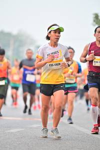 BIB: 018, 17028
                            <button type="button" onclick="openModal(7808083)" class="btn btn-primary btn-sm float-right btn-popup" data-toggle="modal" data-target=".modal-high-quality">
                        <i class="fas fa-shopping-cart"></i> Add to Cart
                    </button>
                                            <button type="button" onclick="isThisMe(7808083, true)" class="btn btn-success btn-sm float-right btn-popup btn-isme hidden" data-toggle="tooltip" data-placement="bottom" title="นี่คือรูปของคุณใช่ไหม คลิกที่นี่เพื่อเอาเข้าอัลบั้ม">
                        <i class="fas fa-plus"></i> Add to album
                    </button>
                    <button type="button" onclick="isThisMe(7808083, false)" class="btn btn-warning btn-sm float-right btn-popup btn-isnotme hidden">
                        <i class="fas fa-ban"></i> Remove from album
                    </button>