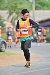 BIB: 46677
                            <button type="button" onclick="openModal(7420295)" class="btn btn-primary btn-sm float-right btn-popup" data-toggle="modal" data-target=".modal-high-quality">
                        <i class="fas fa-shopping-cart"></i> Add to Cart
                    </button>
                                            <button type="button" onclick="isThisMe(7420295, true)" class="btn btn-success btn-sm float-right btn-popup btn-isme hidden" data-toggle="tooltip" data-placement="bottom" title="นี่คือรูปของคุณใช่ไหม คลิกที่นี่เพื่อเอาเข้าอัลบั้ม">
                        <i class="fas fa-plus"></i> Add to album
                    </button>
                    <button type="button" onclick="isThisMe(7420295, false)" class="btn btn-warning btn-sm float-right btn-popup btn-isnotme hidden">
                        <i class="fas fa-ban"></i> Remove from album
                    </button>