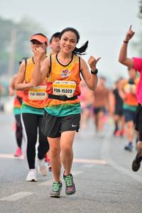BIB: 15323, 10654
                            <button type="button" onclick="openModal(7871154)" class="btn btn-primary btn-sm float-right btn-popup" data-toggle="modal" data-target=".modal-high-quality">
                        <i class="fas fa-shopping-cart"></i> Add to Cart
                    </button>
                                            <button type="button" onclick="isThisMe(7871154, true)" class="btn btn-success btn-sm float-right btn-popup btn-isme hidden" data-toggle="tooltip" data-placement="bottom" title="นี่คือรูปของคุณใช่ไหม คลิกที่นี่เพื่อเอาเข้าอัลบั้ม">
                        <i class="fas fa-plus"></i> Add to album
                    </button>
                    <button type="button" onclick="isThisMe(7871154, false)" class="btn btn-warning btn-sm float-right btn-popup btn-isnotme hidden">
                        <i class="fas fa-ban"></i> Remove from album
                    </button>