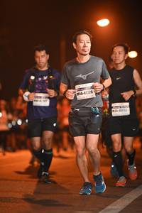 BIB: 46726, 4560
                            <button type="button" onclick="openModal(7492024)" class="btn btn-primary btn-sm float-right btn-popup" data-toggle="modal" data-target=".modal-high-quality">
                        <i class="fas fa-shopping-cart"></i> Add to Cart
                    </button>
                                            <button type="button" onclick="isThisMe(7492024, true)" class="btn btn-success btn-sm float-right btn-popup btn-isme hidden" data-toggle="tooltip" data-placement="bottom" title="นี่คือรูปของคุณใช่ไหม คลิกที่นี่เพื่อเอาเข้าอัลบั้ม">
                        <i class="fas fa-plus"></i> Add to album
                    </button>
                    <button type="button" onclick="isThisMe(7492024, false)" class="btn btn-warning btn-sm float-right btn-popup btn-isnotme hidden">
                        <i class="fas fa-ban"></i> Remove from album
                    </button>