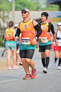 BIB: 47195
                            <button type="button" onclick="openModal(7427689)" class="btn btn-primary btn-sm float-right btn-popup" data-toggle="modal" data-target=".modal-high-quality">
                        <i class="fas fa-shopping-cart"></i> Add to Cart
                    </button>
                                            <button type="button" onclick="isThisMe(7427689, true)" class="btn btn-success btn-sm float-right btn-popup btn-isme hidden" data-toggle="tooltip" data-placement="bottom" title="นี่คือรูปของคุณใช่ไหม คลิกที่นี่เพื่อเอาเข้าอัลบั้ม">
                        <i class="fas fa-plus"></i> Add to album
                    </button>
                    <button type="button" onclick="isThisMe(7427689, false)" class="btn btn-warning btn-sm float-right btn-popup btn-isnotme hidden">
                        <i class="fas fa-ban"></i> Remove from album
                    </button>