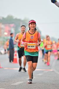BIB: 10579
                            <button type="button" onclick="openModal(7815244)" class="btn btn-primary btn-sm float-right btn-popup" data-toggle="modal" data-target=".modal-high-quality">
                        <i class="fas fa-shopping-cart"></i> Add to Cart
                    </button>
                                            <button type="button" onclick="isThisMe(7815244, true)" class="btn btn-success btn-sm float-right btn-popup btn-isme hidden" data-toggle="tooltip" data-placement="bottom" title="นี่คือรูปของคุณใช่ไหม คลิกที่นี่เพื่อเอาเข้าอัลบั้ม">
                        <i class="fas fa-plus"></i> Add to album
                    </button>
                    <button type="button" onclick="isThisMe(7815244, false)" class="btn btn-warning btn-sm float-right btn-popup btn-isnotme hidden">
                        <i class="fas fa-ban"></i> Remove from album
                    </button>