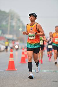 BIB: 20978
                            <button type="button" onclick="openModal(7994758)" class="btn btn-primary btn-sm float-right btn-popup" data-toggle="modal" data-target=".modal-high-quality">
                        <i class="fas fa-shopping-cart"></i> Add to Cart
                    </button>
                                            <button type="button" onclick="isThisMe(7994758, true)" class="btn btn-success btn-sm float-right btn-popup btn-isme hidden" data-toggle="tooltip" data-placement="bottom" title="นี่คือรูปของคุณใช่ไหม คลิกที่นี่เพื่อเอาเข้าอัลบั้ม">
                        <i class="fas fa-plus"></i> Add to album
                    </button>
                    <button type="button" onclick="isThisMe(7994758, false)" class="btn btn-warning btn-sm float-right btn-popup btn-isnotme hidden">
                        <i class="fas fa-ban"></i> Remove from album
                    </button>