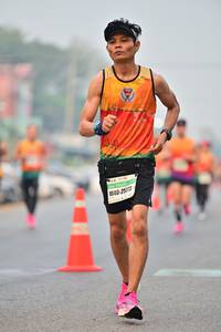 BIB: 25773
                            <button type="button" onclick="openModal(7989669)" class="btn btn-primary btn-sm float-right btn-popup" data-toggle="modal" data-target=".modal-high-quality">
                        <i class="fas fa-shopping-cart"></i> Add to Cart
                    </button>
                                            <button type="button" onclick="isThisMe(7989669, true)" class="btn btn-success btn-sm float-right btn-popup btn-isme hidden" data-toggle="tooltip" data-placement="bottom" title="นี่คือรูปของคุณใช่ไหม คลิกที่นี่เพื่อเอาเข้าอัลบั้ม">
                        <i class="fas fa-plus"></i> Add to album
                    </button>
                    <button type="button" onclick="isThisMe(7989669, false)" class="btn btn-warning btn-sm float-right btn-popup btn-isnotme hidden">
                        <i class="fas fa-ban"></i> Remove from album
                    </button>