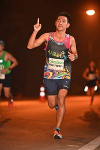 BIB: 21893
                            <button type="button" onclick="openModal(7548956)" class="btn btn-primary btn-sm float-right btn-popup" data-toggle="modal" data-target=".modal-high-quality">
                        <i class="fas fa-shopping-cart"></i> Add to Cart
                    </button>
                                            <button type="button" onclick="isThisMe(7548956, true)" class="btn btn-success btn-sm float-right btn-popup btn-isme hidden" data-toggle="tooltip" data-placement="bottom" title="นี่คือรูปของคุณใช่ไหม คลิกที่นี่เพื่อเอาเข้าอัลบั้ม">
                        <i class="fas fa-plus"></i> Add to album
                    </button>
                    <button type="button" onclick="isThisMe(7548956, false)" class="btn btn-warning btn-sm float-right btn-popup btn-isnotme hidden">
                        <i class="fas fa-ban"></i> Remove from album
                    </button>