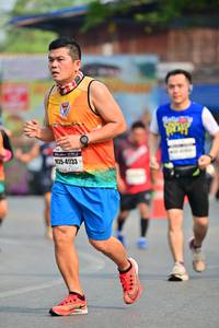BIB: 41733
                            <button type="button" onclick="openModal(8426810)" class="btn btn-primary btn-sm float-right btn-popup" data-toggle="modal" data-target=".modal-high-quality">
                        <i class="fas fa-shopping-cart"></i> Add to Cart
                    </button>
                                            <button type="button" onclick="isThisMe(8426810, true)" class="btn btn-success btn-sm float-right btn-popup btn-isme hidden" data-toggle="tooltip" data-placement="bottom" title="นี่คือรูปของคุณใช่ไหม คลิกที่นี่เพื่อเอาเข้าอัลบั้ม">
                        <i class="fas fa-plus"></i> Add to album
                    </button>
                    <button type="button" onclick="isThisMe(8426810, false)" class="btn btn-warning btn-sm float-right btn-popup btn-isnotme hidden">
                        <i class="fas fa-ban"></i> Remove from album
                    </button>