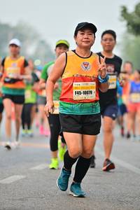 BIB: 10079
                            <button type="button" onclick="openModal(7924258)" class="btn btn-primary btn-sm float-right btn-popup" data-toggle="modal" data-target=".modal-high-quality">
                        <i class="fas fa-shopping-cart"></i> Add to Cart
                    </button>
                                            <button type="button" onclick="isThisMe(7924258, true)" class="btn btn-success btn-sm float-right btn-popup btn-isme hidden" data-toggle="tooltip" data-placement="bottom" title="นี่คือรูปของคุณใช่ไหม คลิกที่นี่เพื่อเอาเข้าอัลบั้ม">
                        <i class="fas fa-plus"></i> Add to album
                    </button>
                    <button type="button" onclick="isThisMe(7924258, false)" class="btn btn-warning btn-sm float-right btn-popup btn-isnotme hidden">
                        <i class="fas fa-ban"></i> Remove from album
                    </button>
