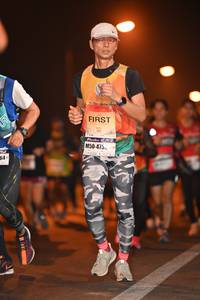 BIB: 475
                            <button type="button" onclick="openModal(7500796)" class="btn btn-primary btn-sm float-right btn-popup" data-toggle="modal" data-target=".modal-high-quality">
                        <i class="fas fa-shopping-cart"></i> Add to Cart
                    </button>
                                            <button type="button" onclick="isThisMe(7500796, true)" class="btn btn-success btn-sm float-right btn-popup btn-isme hidden" data-toggle="tooltip" data-placement="bottom" title="นี่คือรูปของคุณใช่ไหม คลิกที่นี่เพื่อเอาเข้าอัลบั้ม">
                        <i class="fas fa-plus"></i> Add to album
                    </button>
                    <button type="button" onclick="isThisMe(7500796, false)" class="btn btn-warning btn-sm float-right btn-popup btn-isnotme hidden">
                        <i class="fas fa-ban"></i> Remove from album
                    </button>