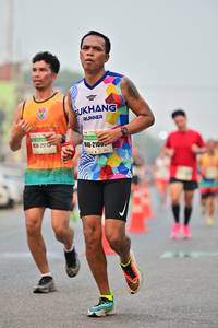 BIB: 21713, 2100
                            <button type="button" onclick="openModal(8022411)" class="btn btn-primary btn-sm float-right btn-popup" data-toggle="modal" data-target=".modal-high-quality">
                        <i class="fas fa-shopping-cart"></i> Add to Cart
                    </button>
                                            <button type="button" onclick="isThisMe(8022411, true)" class="btn btn-success btn-sm float-right btn-popup btn-isme hidden" data-toggle="tooltip" data-placement="bottom" title="นี่คือรูปของคุณใช่ไหม คลิกที่นี่เพื่อเอาเข้าอัลบั้ม">
                        <i class="fas fa-plus"></i> Add to album
                    </button>
                    <button type="button" onclick="isThisMe(8022411, false)" class="btn btn-warning btn-sm float-right btn-popup btn-isnotme hidden">
                        <i class="fas fa-ban"></i> Remove from album
                    </button>