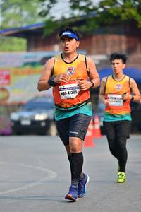 BIB: 47395
                            <button type="button" onclick="openModal(8375463)" class="btn btn-primary btn-sm float-right btn-popup" data-toggle="modal" data-target=".modal-high-quality">
                        <i class="fas fa-shopping-cart"></i> Add to Cart
                    </button>
                                            <button type="button" onclick="isThisMe(8375463, true)" class="btn btn-success btn-sm float-right btn-popup btn-isme hidden" data-toggle="tooltip" data-placement="bottom" title="นี่คือรูปของคุณใช่ไหม คลิกที่นี่เพื่อเอาเข้าอัลบั้ม">
                        <i class="fas fa-plus"></i> Add to album
                    </button>
                    <button type="button" onclick="isThisMe(8375463, false)" class="btn btn-warning btn-sm float-right btn-popup btn-isnotme hidden">
                        <i class="fas fa-ban"></i> Remove from album
                    </button>