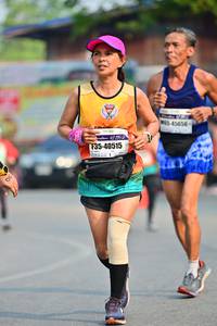 BIB: 45656, 12195, 40515
                            <button type="button" onclick="openModal(8459422)" class="btn btn-primary btn-sm float-right btn-popup" data-toggle="modal" data-target=".modal-high-quality">
                        <i class="fas fa-shopping-cart"></i> Add to Cart
                    </button>
                                            <button type="button" onclick="isThisMe(8459422, true)" class="btn btn-success btn-sm float-right btn-popup btn-isme hidden" data-toggle="tooltip" data-placement="bottom" title="นี่คือรูปของคุณใช่ไหม คลิกที่นี่เพื่อเอาเข้าอัลบั้ม">
                        <i class="fas fa-plus"></i> Add to album
                    </button>
                    <button type="button" onclick="isThisMe(8459422, false)" class="btn btn-warning btn-sm float-right btn-popup btn-isnotme hidden">
                        <i class="fas fa-ban"></i> Remove from album
                    </button>