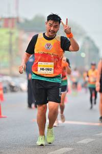 BIB: 17612
                            <button type="button" onclick="openModal(7930607)" class="btn btn-primary btn-sm float-right btn-popup" data-toggle="modal" data-target=".modal-high-quality">
                        <i class="fas fa-shopping-cart"></i> Add to Cart
                    </button>
                                            <button type="button" onclick="isThisMe(7930607, true)" class="btn btn-success btn-sm float-right btn-popup btn-isme hidden" data-toggle="tooltip" data-placement="bottom" title="นี่คือรูปของคุณใช่ไหม คลิกที่นี่เพื่อเอาเข้าอัลบั้ม">
                        <i class="fas fa-plus"></i> Add to album
                    </button>
                    <button type="button" onclick="isThisMe(7930607, false)" class="btn btn-warning btn-sm float-right btn-popup btn-isnotme hidden">
                        <i class="fas fa-ban"></i> Remove from album
                    </button>
