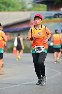 BIB: 45327
                            <button type="button" onclick="openModal(8458706)" class="btn btn-primary btn-sm float-right btn-popup" data-toggle="modal" data-target=".modal-high-quality">
                        <i class="fas fa-shopping-cart"></i> Add to Cart
                    </button>
                                            <button type="button" onclick="isThisMe(8458706, true)" class="btn btn-success btn-sm float-right btn-popup btn-isme hidden" data-toggle="tooltip" data-placement="bottom" title="นี่คือรูปของคุณใช่ไหม คลิกที่นี่เพื่อเอาเข้าอัลบั้ม">
                        <i class="fas fa-plus"></i> Add to album
                    </button>
                    <button type="button" onclick="isThisMe(8458706, false)" class="btn btn-warning btn-sm float-right btn-popup btn-isnotme hidden">
                        <i class="fas fa-ban"></i> Remove from album
                    </button>