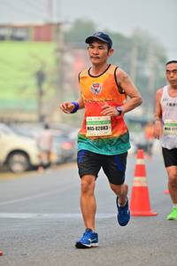 BIB: 82083
                            <button type="button" onclick="openModal(8034112)" class="btn btn-primary btn-sm float-right btn-popup" data-toggle="modal" data-target=".modal-high-quality">
                        <i class="fas fa-shopping-cart"></i> Add to Cart
                    </button>
                                            <button type="button" onclick="isThisMe(8034112, true)" class="btn btn-success btn-sm float-right btn-popup btn-isme hidden" data-toggle="tooltip" data-placement="bottom" title="นี่คือรูปของคุณใช่ไหม คลิกที่นี่เพื่อเอาเข้าอัลบั้ม">
                        <i class="fas fa-plus"></i> Add to album
                    </button>
                    <button type="button" onclick="isThisMe(8034112, false)" class="btn btn-warning btn-sm float-right btn-popup btn-isnotme hidden">
                        <i class="fas fa-ban"></i> Remove from album
                    </button>