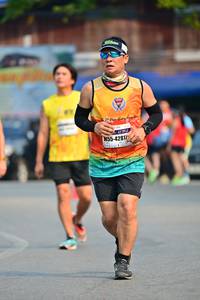 BIB: 4281
                            <button type="button" onclick="openModal(8436937)" class="btn btn-primary btn-sm float-right btn-popup" data-toggle="modal" data-target=".modal-high-quality">
                        <i class="fas fa-shopping-cart"></i> Add to Cart
                    </button>
                                            <button type="button" onclick="isThisMe(8436937, true)" class="btn btn-success btn-sm float-right btn-popup btn-isme hidden" data-toggle="tooltip" data-placement="bottom" title="นี่คือรูปของคุณใช่ไหม คลิกที่นี่เพื่อเอาเข้าอัลบั้ม">
                        <i class="fas fa-plus"></i> Add to album
                    </button>
                    <button type="button" onclick="isThisMe(8436937, false)" class="btn btn-warning btn-sm float-right btn-popup btn-isnotme hidden">
                        <i class="fas fa-ban"></i> Remove from album
                    </button>