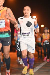 BIB: 1113, 42007
                            <button type="button" onclick="openModal(7479404)" class="btn btn-primary btn-sm float-right btn-popup" data-toggle="modal" data-target=".modal-high-quality">
                        <i class="fas fa-shopping-cart"></i> Add to Cart
                    </button>
                                            <button type="button" onclick="isThisMe(7479404, true)" class="btn btn-success btn-sm float-right btn-popup btn-isme hidden" data-toggle="tooltip" data-placement="bottom" title="นี่คือรูปของคุณใช่ไหม คลิกที่นี่เพื่อเอาเข้าอัลบั้ม">
                        <i class="fas fa-plus"></i> Add to album
                    </button>
                    <button type="button" onclick="isThisMe(7479404, false)" class="btn btn-warning btn-sm float-right btn-popup btn-isnotme hidden">
                        <i class="fas fa-ban"></i> Remove from album
                    </button>