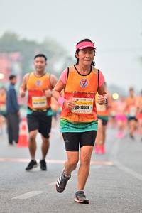 BIB: 10579
                            <button type="button" onclick="openModal(7815406)" class="btn btn-primary btn-sm float-right btn-popup" data-toggle="modal" data-target=".modal-high-quality">
                        <i class="fas fa-shopping-cart"></i> Add to Cart
                    </button>
                                            <button type="button" onclick="isThisMe(7815406, true)" class="btn btn-success btn-sm float-right btn-popup btn-isme hidden" data-toggle="tooltip" data-placement="bottom" title="นี่คือรูปของคุณใช่ไหม คลิกที่นี่เพื่อเอาเข้าอัลบั้ม">
                        <i class="fas fa-plus"></i> Add to album
                    </button>
                    <button type="button" onclick="isThisMe(7815406, false)" class="btn btn-warning btn-sm float-right btn-popup btn-isnotme hidden">
                        <i class="fas fa-ban"></i> Remove from album
                    </button>