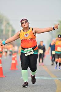 BIB: 20220
                            <button type="button" onclick="openModal(8234334)" class="btn btn-primary btn-sm float-right btn-popup" data-toggle="modal" data-target=".modal-high-quality">
                        <i class="fas fa-shopping-cart"></i> Add to Cart
                    </button>
                                            <button type="button" onclick="isThisMe(8234334, true)" class="btn btn-success btn-sm float-right btn-popup btn-isme hidden" data-toggle="tooltip" data-placement="bottom" title="นี่คือรูปของคุณใช่ไหม คลิกที่นี่เพื่อเอาเข้าอัลบั้ม">
                        <i class="fas fa-plus"></i> Add to album
                    </button>
                    <button type="button" onclick="isThisMe(8234334, false)" class="btn btn-warning btn-sm float-right btn-popup btn-isnotme hidden">
                        <i class="fas fa-ban"></i> Remove from album
                    </button>