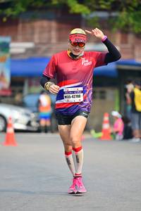 BIB: 42708
                            <button type="button" onclick="openModal(7421012)" class="btn btn-primary btn-sm float-right btn-popup" data-toggle="modal" data-target=".modal-high-quality">
                        <i class="fas fa-shopping-cart"></i> Add to Cart
                    </button>
                                            <button type="button" onclick="isThisMe(7421012, true)" class="btn btn-success btn-sm float-right btn-popup btn-isme hidden" data-toggle="tooltip" data-placement="bottom" title="นี่คือรูปของคุณใช่ไหม คลิกที่นี่เพื่อเอาเข้าอัลบั้ม">
                        <i class="fas fa-plus"></i> Add to album
                    </button>
                    <button type="button" onclick="isThisMe(7421012, false)" class="btn btn-warning btn-sm float-right btn-popup btn-isnotme hidden">
                        <i class="fas fa-ban"></i> Remove from album
                    </button>