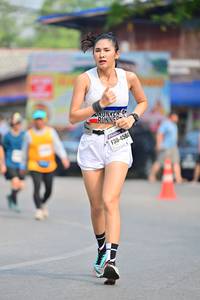 BIB: 450
                            <button type="button" onclick="openModal(7426063)" class="btn btn-primary btn-sm float-right btn-popup" data-toggle="modal" data-target=".modal-high-quality">
                        <i class="fas fa-shopping-cart"></i> Add to Cart
                    </button>
                                            <button type="button" onclick="isThisMe(7426063, true)" class="btn btn-success btn-sm float-right btn-popup btn-isme hidden" data-toggle="tooltip" data-placement="bottom" title="นี่คือรูปของคุณใช่ไหม คลิกที่นี่เพื่อเอาเข้าอัลบั้ม">
                        <i class="fas fa-plus"></i> Add to album
                    </button>
                    <button type="button" onclick="isThisMe(7426063, false)" class="btn btn-warning btn-sm float-right btn-popup btn-isnotme hidden">
                        <i class="fas fa-ban"></i> Remove from album
                    </button>