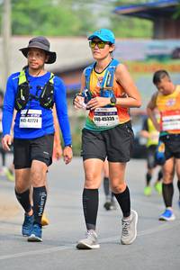 BIB: 45339, 42724
                            <button type="button" onclick="openModal(7429970)" class="btn btn-primary btn-sm float-right btn-popup" data-toggle="modal" data-target=".modal-high-quality">
                        <i class="fas fa-shopping-cart"></i> Add to Cart
                    </button>
                                            <button type="button" onclick="isThisMe(7429970, true)" class="btn btn-success btn-sm float-right btn-popup btn-isme hidden" data-toggle="tooltip" data-placement="bottom" title="นี่คือรูปของคุณใช่ไหม คลิกที่นี่เพื่อเอาเข้าอัลบั้ม">
                        <i class="fas fa-plus"></i> Add to album
                    </button>
                    <button type="button" onclick="isThisMe(7429970, false)" class="btn btn-warning btn-sm float-right btn-popup btn-isnotme hidden">
                        <i class="fas fa-ban"></i> Remove from album
                    </button>