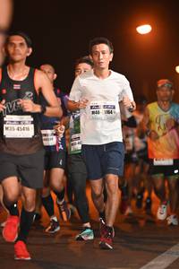 BIB: 5164, 45416, 483
                            <button type="button" onclick="openModal(7476464)" class="btn btn-primary btn-sm float-right btn-popup" data-toggle="modal" data-target=".modal-high-quality">
                        <i class="fas fa-shopping-cart"></i> Add to Cart
                    </button>
                                            <button type="button" onclick="isThisMe(7476464, true)" class="btn btn-success btn-sm float-right btn-popup btn-isme hidden" data-toggle="tooltip" data-placement="bottom" title="นี่คือรูปของคุณใช่ไหม คลิกที่นี่เพื่อเอาเข้าอัลบั้ม">
                        <i class="fas fa-plus"></i> Add to album
                    </button>
                    <button type="button" onclick="isThisMe(7476464, false)" class="btn btn-warning btn-sm float-right btn-popup btn-isnotme hidden">
                        <i class="fas fa-ban"></i> Remove from album
                    </button>