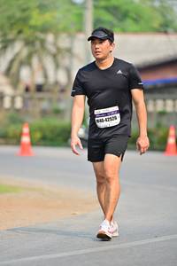 BIB: 42526
                            <button type="button" onclick="openModal(7420974)" class="btn btn-primary btn-sm float-right btn-popup" data-toggle="modal" data-target=".modal-high-quality">
                        <i class="fas fa-shopping-cart"></i> Add to Cart
                    </button>
                                            <button type="button" onclick="isThisMe(7420974, true)" class="btn btn-success btn-sm float-right btn-popup btn-isme hidden" data-toggle="tooltip" data-placement="bottom" title="นี่คือรูปของคุณใช่ไหม คลิกที่นี่เพื่อเอาเข้าอัลบั้ม">
                        <i class="fas fa-plus"></i> Add to album
                    </button>
                    <button type="button" onclick="isThisMe(7420974, false)" class="btn btn-warning btn-sm float-right btn-popup btn-isnotme hidden">
                        <i class="fas fa-ban"></i> Remove from album
                    </button>